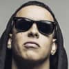 Daddy Yankee