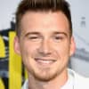 Morgan Wallen