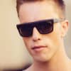 Nicky Romero