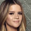 Maren Morris