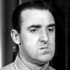 Jim Nabors