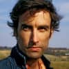 Andrew Bird