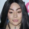 Mutya Buena