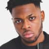 Yxng Bane