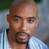 Montell Jordan