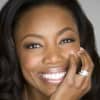 Heather Headley