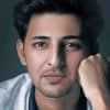 Darshan Raval