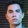 Sam Tsui