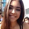 Madison Beer