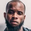 Tory Lanez