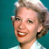 Dinah Shore