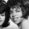 The Marvelettes