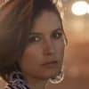 Missy Higgins