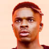 Vince Staples