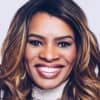 Nicole C. Mullen