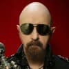 Halford