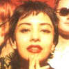 Sneaker Pimps