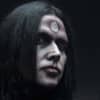 Wednesday 13