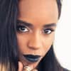 Angel Haze