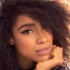 Lianne La Havas