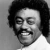 Johnnie Taylor