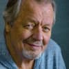 David Soul