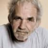 JJ Cale