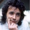 David Essex