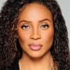 MC Lyte