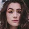 dodie