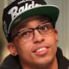 Cory Gunz