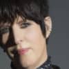 Diane Warren