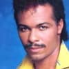 Ray Parker Jr.