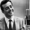 Vic Damone