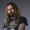 Rob Zombie