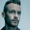 Wrabel