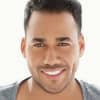 Romeo Santos