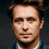 Mark Owen