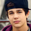 Austin Mahone