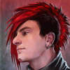 Celldweller