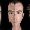 Karnivool