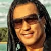 Marion Meadows