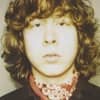 Ben Kweller