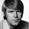 Glen Campbell