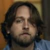 Hayes Carll