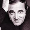 Charles Aznavour