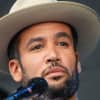 Ben Harper