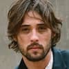 Ryan Bingham