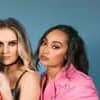 Little Mix