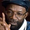 Beres Hammond